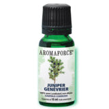Aromaforce Juniper Essential Oil15ML-Village Vitamin Store
