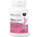 Lorna Vanderhaeghe VeinSmart 90 Caps-Village Vitamin Store