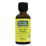 Thursday Plantation Tea Tree Oil 50ML-Village Vitamin Store