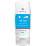 Alterra Execalm Cream 100g Personal Care at Village Vitamin Store