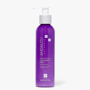 Andalou Naturals Age Defying Cleansing Milk Apricot Probiotic 178mL Face Cleansers at Village Vitamin Store