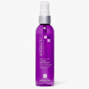 Andalou Naturals Blossom Plus Leaf Toning Refresher 178 mL Face Toner at Village Vitamin Store