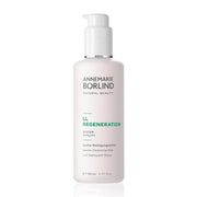 ANNEMARIE BÖRLIND LL Regeneration Cleansing Milk 150ml Face Cleansers at Village Vitamin Store