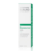 ANNEMARIE BÖRLIND LL Regeneration Cleansing Milk 150ml Face Cleansers at Village Vitamin Store