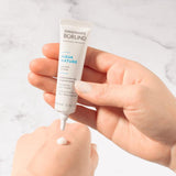 Annemarie Borlind Aquanature Plumping Eye Cream 15ml-Village Vitamin Store