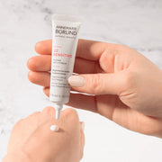 Annemarie Borlind ZZ Sensitive System Regenerative Eye Cream 15ml Face Moisturizer at Village Vitamin Store