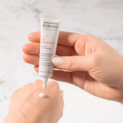 Annemarie Borlind System Absolute Anti-Aging, Eye Cream 15ml Face Moisturizer at Village Vitamin Store