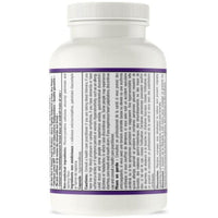 AOR Migraine Manager 257.5mg 60 Caps* Supplements - Pain & Inflammation at Village Vitamin Store