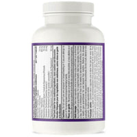 AOR Migraine Manager 257.5mg 60 Caps* Supplements - Pain & Inflammation at Village Vitamin Store