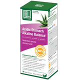 BELL Acidic Stomach Alkaline Balance 60 Veggie Caps Supplements - Digestive Health at Village Vitamin Store
