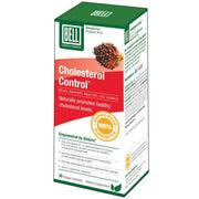 BELL Cholesterol Control 30 Veggie Caps Supplements - Cholesterol Management at Village Vitamin Store