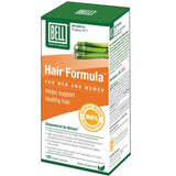 BELL Hair Formula for Men & Women 120 Veggie Caps Supplements - Hair Skin & Nails at Village Vitamin Store