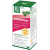 Bell Inflammexx Chronic Inflammation Pain 90 Veggie Caps Supplements - Pain & Inflammation at Village Vitamin Store