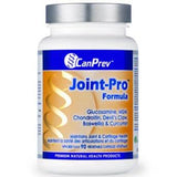 CanPrev Joint-Pro Formula 90 Veggie Caps Supplements - Joint Care at Village Vitamin Store