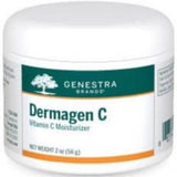 Genestra Dermagen C Moisturizer 56g Personal Care at Village Vitamin Store