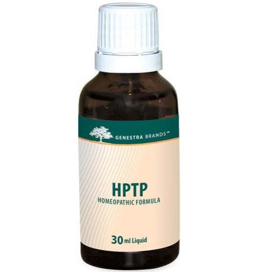 Genestra HPTP 30ml Supplements at Village Vitamin Store
