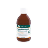 Genestra Super EFA Liquid Natural Orange Flavour 200ml-Village Vitamin Store