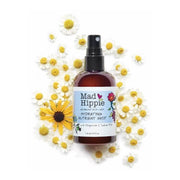 MadHippie Hydrating Nutrient Mist 118mL Face Toner at Village Vitamin Store
