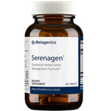 Metagenics Serenagen 60 Tablets-Village Vitamin Store