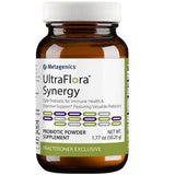 Metagenics UltraFlora Synergy 50g-Village Vitamin Store