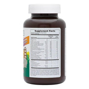 Natures Plus Animal Parade Children's Multivitamin Assorted 180 Chewables Supplements - Kids at Village Vitamin Store