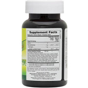 Natures Plus Animal Parade Kid Greenz Children's Tropical Fruit 90 Chewables Supplements - Kids at Village Vitamin Store