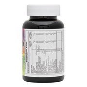 Natures Plus Animal Parade Sugar Free Children's Multivitamin Assorted 90 Chewables Supplements - Kids at Village Vitamin Store