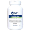 NFH Candida SAP 180 Caps Supplements at Village Vitamin Store