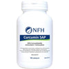 NFH Curcumin SAP 90 Caps Supplements - Turmeric at Village Vitamin Store