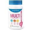 Progressive Multi Adult Women 60 Veggie Caps* Vitamins - Multivitamins at Village Vitamin Store