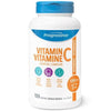 Progressive Vitamin C 120 Veggie Caps Vitamins - Vitamin C at Village Vitamin Store