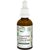 St. Francis Oregon Grape 50ml-Village Vitamin Store