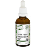 St. Francis Sweet Fennel 50mL Supplements at Village Vitamin Store