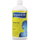 RespirActin Breathe Free 947mL-Village Vitamin Store