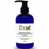 Dr. Louie Hair Treatment 240 g-Village Vitamin Store