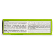 Xlear Nasal Spray 45ml Cough, Cold & Flu at Village Vitamin Store